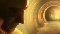 Cypher 007 - дата выхода для iOS