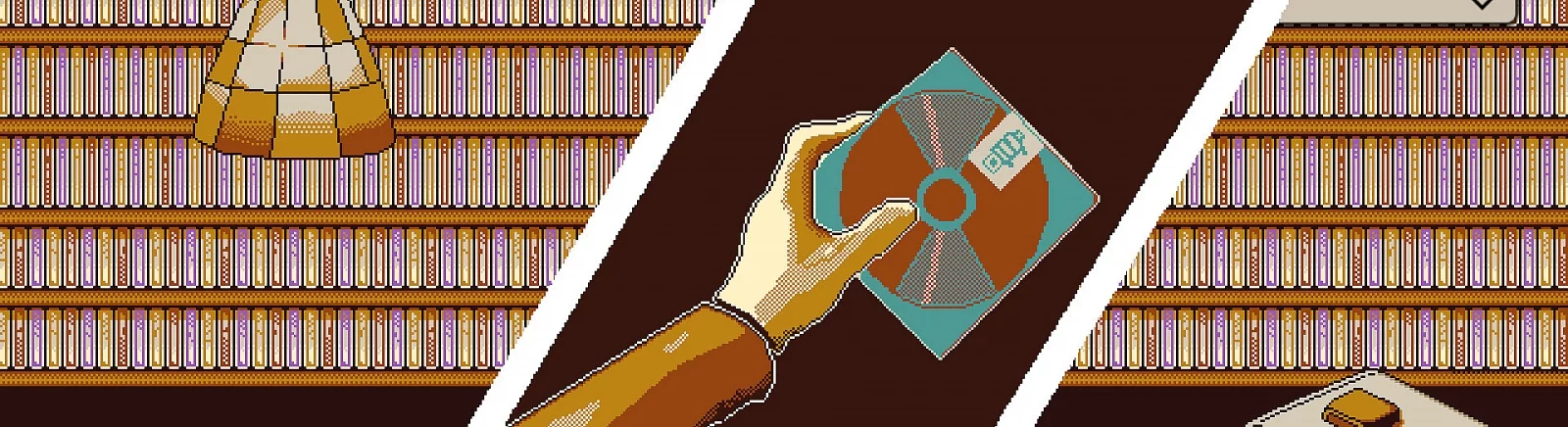 Refind Self: The Personality Test Game - что это за игра, трейлер, системные требования, отзывы и оценки, цены и скидки, гайды и прохождение, похожие игры 