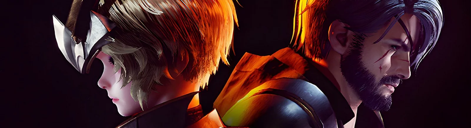 Дата выхода Dungeon Stalkers в разных странах мира