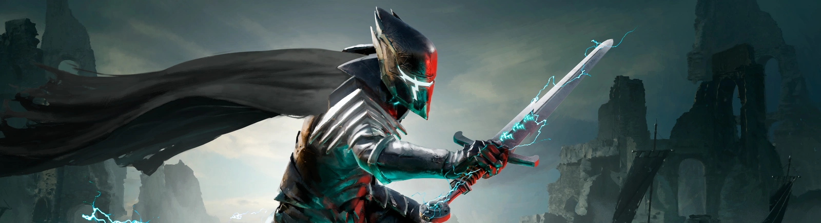 VOIN - что это за игра, когда выйдет, трейлер и видео, системные требования, картинки, цена, похожие игры 