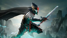 VOIN - дата выхода для PC