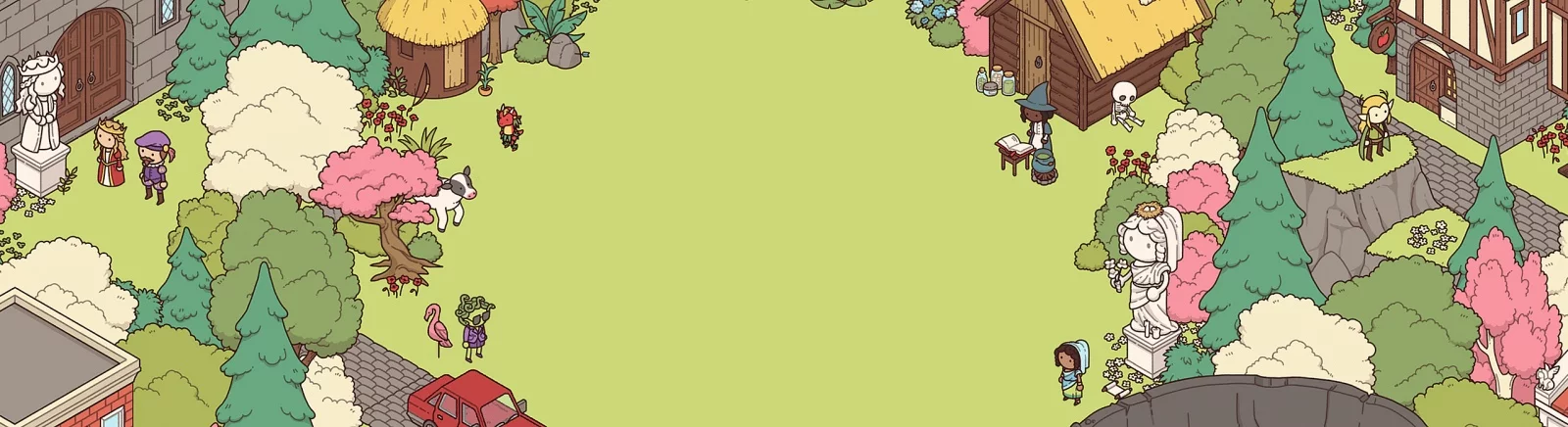 Hidden Through Time 2: Myths & Magic - что это за игра, трейлер, системные требования, отзывы и оценки, цены и скидки, гайды и прохождение, похожие игры 