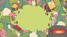 Hidden Through Time 2: Myths & Magic - дата выхода для Android