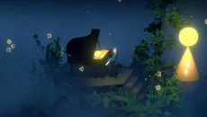 The Forest Quartet - дата выхода