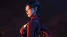 Resident Evil 4 Remake: Separate Ways - дата выхода для PC