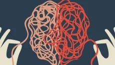 Of Two Minds - дата выхода