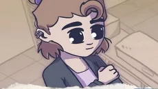 Operación Almacén 7 - дата выхода для Android