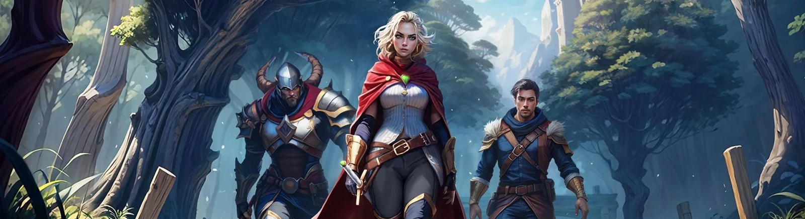 Gedonia 2 - что это за игра, когда выйдет, трейлер и видео, системные требования, картинки, цена, похожие игры 