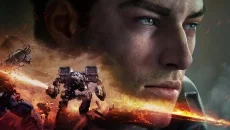 MechWarrior 5: Clans - дата выхода для Xbox Series X/S