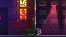 Sect-Machina - дата выхода для PC