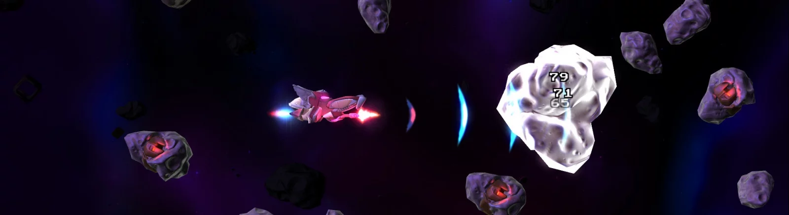 Space Pressure 3D: Prelude - что это за игра, трейлер, системные требования, отзывы и оценки, цены и скидки, гайды и прохождение, похожие игры 