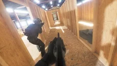 Bodycam - дата выхода для PC