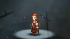 Sailing Era - дата выхода