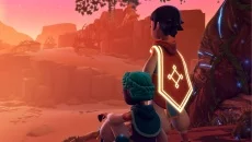 Wildmender - дата выхода для PC