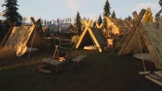 Kingdoms Of Ereloth - дата выхода для PC