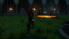 RegicideX - дата выхода для PC