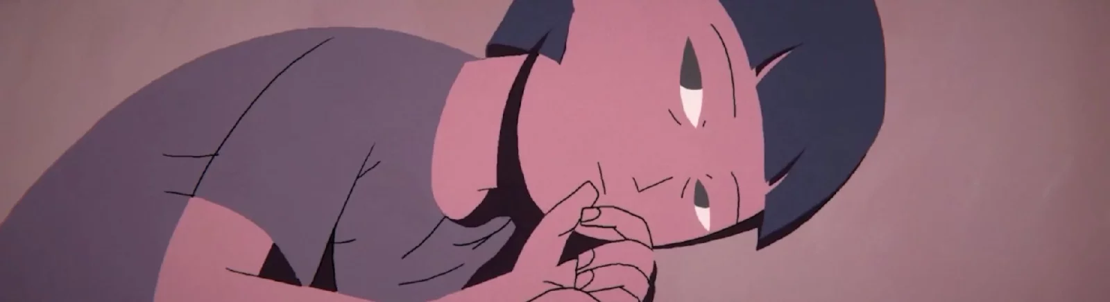 Miniatures - что это за игра, трейлер, системные требования, отзывы и оценки, цены и скидки, гайды и прохождение, похожие игры 