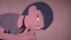 Miniatures - дата выхода для Mac