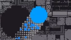 qomp2 - дата выхода для Xbox One