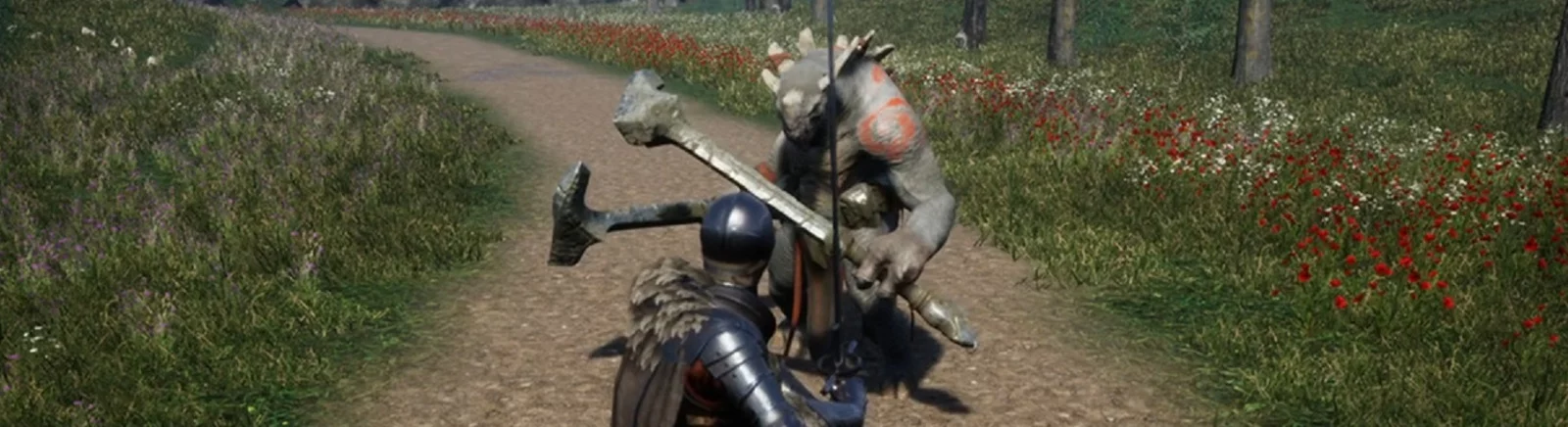 Lonely Knight - что это за игра, трейлер, системные требования, отзывы и оценки, цены и скидки, гайды и прохождение, похожие игры 