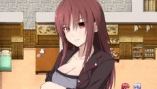 Pray Game - дата выхода для PC