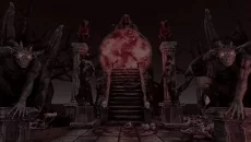 Black Box Map Maker - игра в жанре Ролевая игра