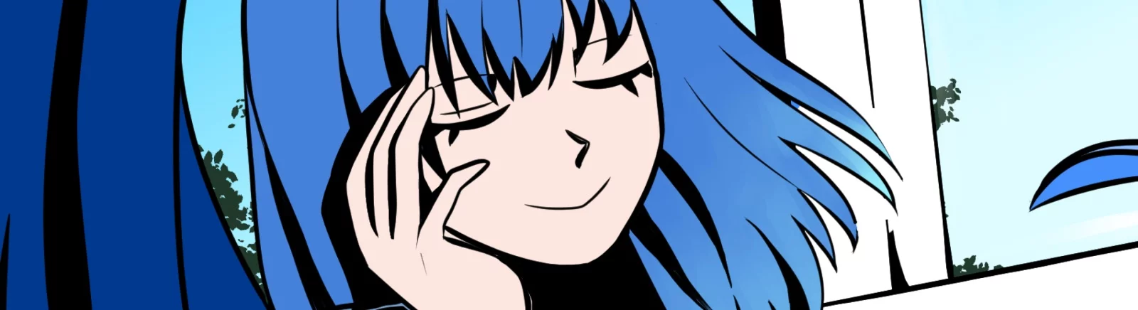 Breakthrough! Visual Novel - что это за игра, трейлер, системные требования, отзывы и оценки, цены и скидки, гайды и прохождение, похожие игры 