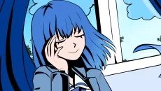 Breakthrough! Visual Novel - дата выхода