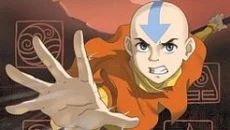 Avatar: The Last Airbender - дата выхода для Xbox