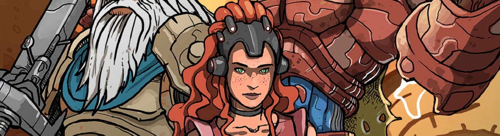 Купить Beneath Oresa дешево, скидки до 90% 🏷️, сравнение цен в разных магазинах