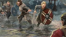 Vikings: Valhalla - дата выхода для Android