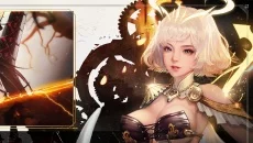 Heir of Light Eclipse - дата выхода для Android