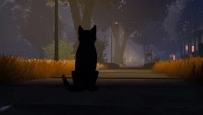 Copycat - дата выхода для PC