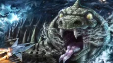 Underspace - дата выхода для PC