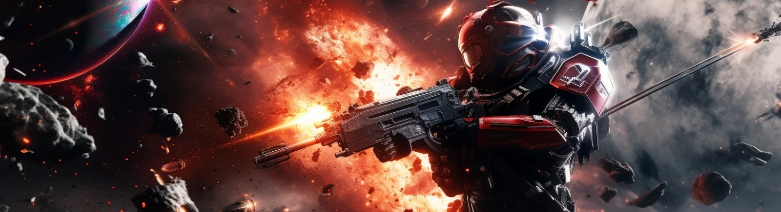 MechDefender - Tower Defense (MechDefender - Защита башни) - что это за игра, трейлер, системные требования, отзывы и оценки, цены и скидки, гайды и прохождение, похожие игры 