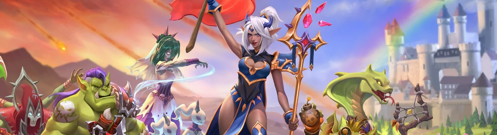 Dungeons 4 — Таблица для Cheat Engine [UPD: 22.12.2023] / Таблицы / Читы