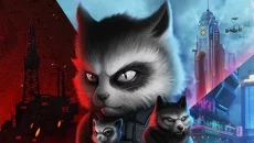 Combustion - дата выхода для PC