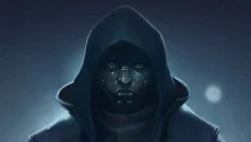 Core Decay - дата выхода для PC