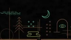 Moonring - дата выхода для PC