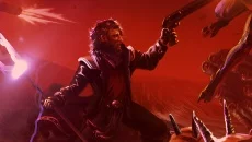 Project Warlock: Lost Chapters - дата выхода для PC