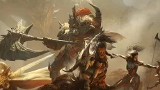 Dragonheir: Silent Gods - дата выхода для Android