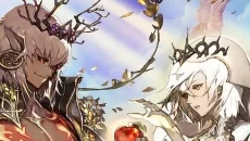 Kingdom Heroes: Tactics - дата выхода для Android