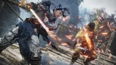 Dynasty: Fallen & Rise - дата выхода для Android