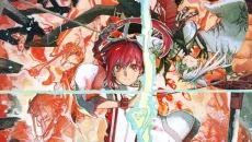 Fate/Samurai Remnant - дата выхода для PC