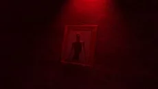 Hotel Manibella - дата выхода для PC