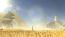 All Fall Down - дата выхода для PC