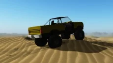 Ultimate Rock Crawler - дата выхода для Linux