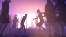 Mad Mosh - дата выхода для PC