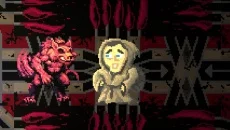 Baalzebub - дата выхода для Linux