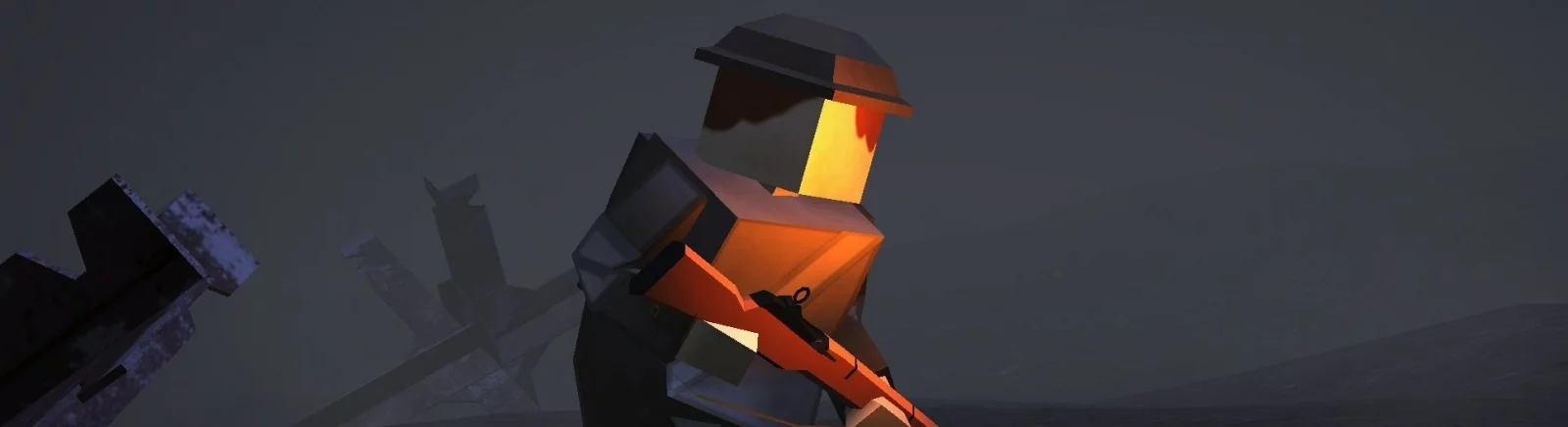 Polyfield - что это за игра, трейлер, системные требования, отзывы и оценки, цены и скидки, гайды и прохождение, похожие игры 